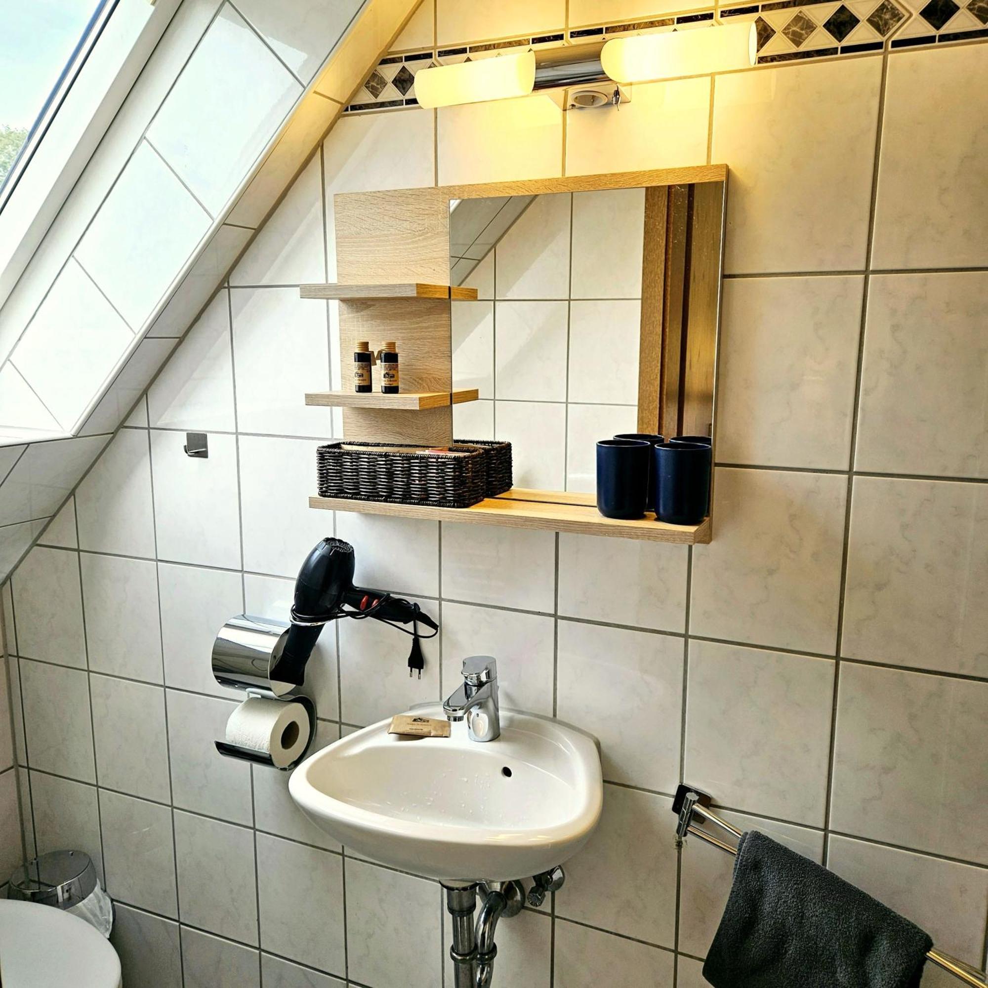 Haus Scheuten
