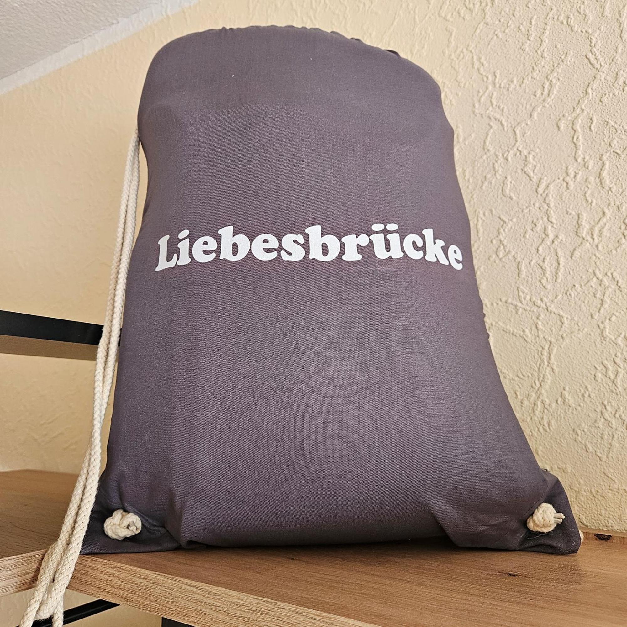 Haus Scheuten Affittacamere